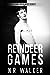 Reindeer Games (Ace's Wild, #6)