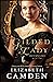 A Gilded Lady (Hope and Glory, #2)