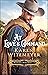 At Love's Command (Hanger's Horsemen, #1)