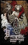 Vampiric by Ken Asamatsu