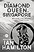 The Diamond Queen of Singapore (Ava Lee #13)