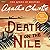 Death on the Nile (Hercule Poirot, #18)