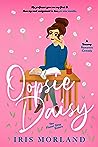 Oopsie Daisy by Iris Morland