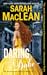 Daring and the Duke (The Bareknuckle Bastards, #3)