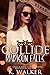 Collide (Madison Falls High, #1)