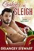 Shaking the Sleigh (Singletree #3)