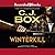 Winterkill (Joe Pickett, #3) by C.J. Box