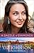 A Dazzle of Diamonds (Georgia Coast Romance #3) by Liz Johnson