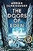 The Doors of Eden