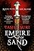 Empire of Sand (The Books of Ambha, #1)