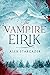 The Vampire Eirik