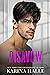 Disavow (The Dumonts, #3)