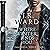 Where Winter Finds You (Black Dagger Brotherhood, #17.5)