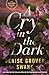 A Cry in the Dark (Carly Mo...