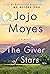 The Giver of Stars by Jojo Moyes