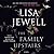 The Family Upstairs (The Family Upstairs, #1)