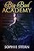 Big Bad Academy by Sophie Stern