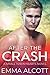 After the Crash (Small Town Hearts #1)