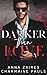 Darker Than Love (Darker Than Love, #1)