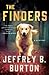 The Finders (Mace Reid K-9 ...