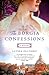 The Borgia Confessions