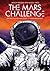 The Mars Challenge: The Pas...