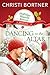 Dancing to the Altar (Holliday Islands Resort, #2)