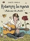 Ridammi la mano by Ernesto Anderle