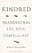 Kindred: Neanderthal Life, Love, Death and Art