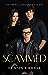 Scammed (Vale Hall, #2) by Kristen Simmons