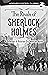 The Rivals of Sherlock Holmes: A Collection of Victorian-Era Detective Stories (Dover Mystery Classics)