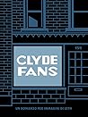 Clyde Fans