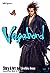 Vagabond, Volume 21