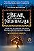 The Bear and the Nightingale (Winternight Trilogy, #1)