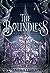 The Boundless by Anna  Bright