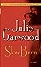 Slow Burn by Julie Garwood