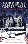 Murder at Christmas by Cecily Gayford