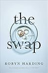 The Swap by Robyn Harding