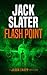 Flash Point (Jason Trapp, #3)