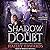 Shadow of Doubt (The Potentate of Atlanta, #1)