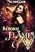 Reborn in Flames (Reborn #1)