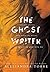 The Ghostwriter