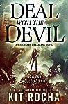 Deal with the Devil by Kit Rocha