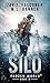 Silo (Frozen World Book 2)