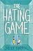 The Hating Game by Sally  Thorne