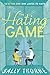 The Hating Game by Sally  Thorne