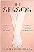 The Season: A Social History of the Debutante