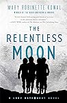 The Relentless Moon by Mary Robinette Kowal