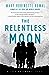 The Relentless Moon (Lady Astronaut Universe, #3)