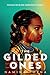 The Gilded Ones (Deathless, #1)